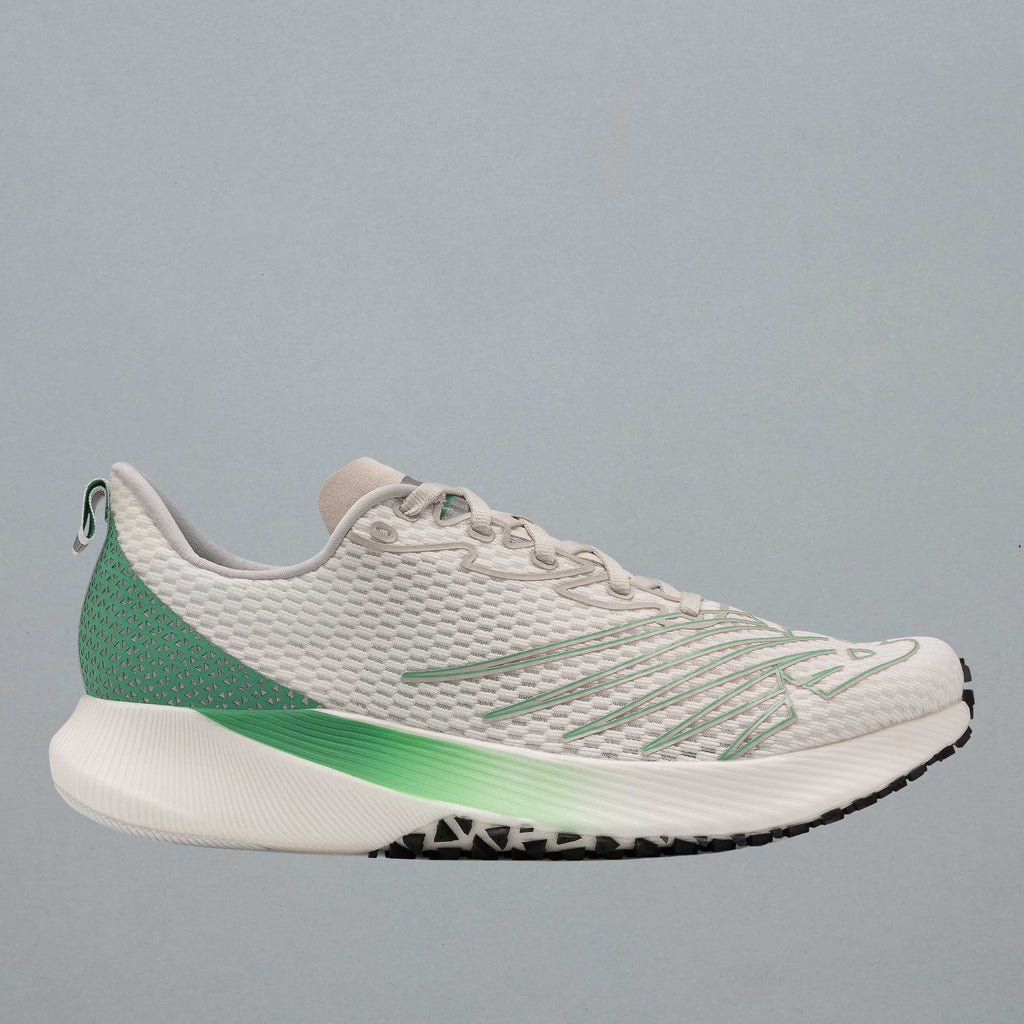 New balance public Clearance