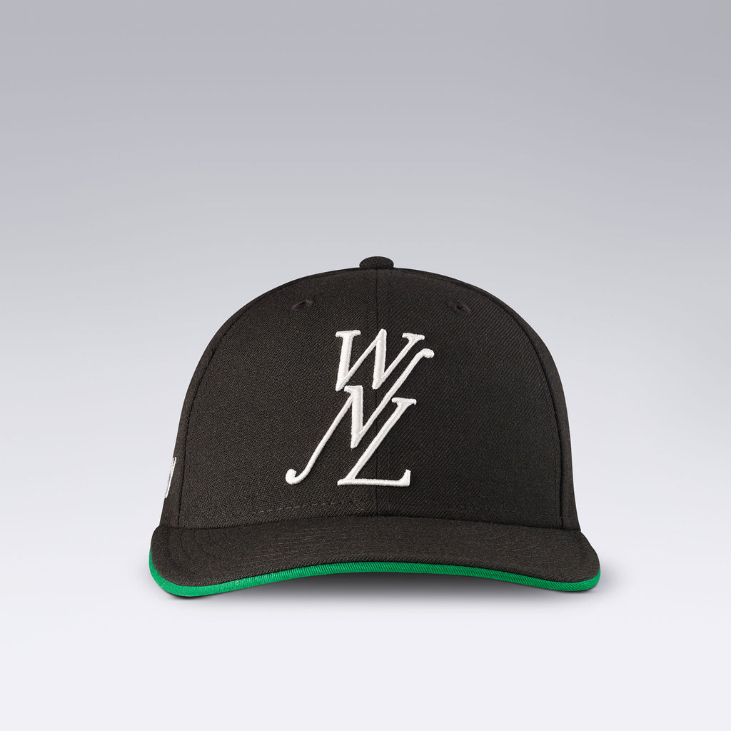 WNLFitted_R1_1024x1024.jpg?v=