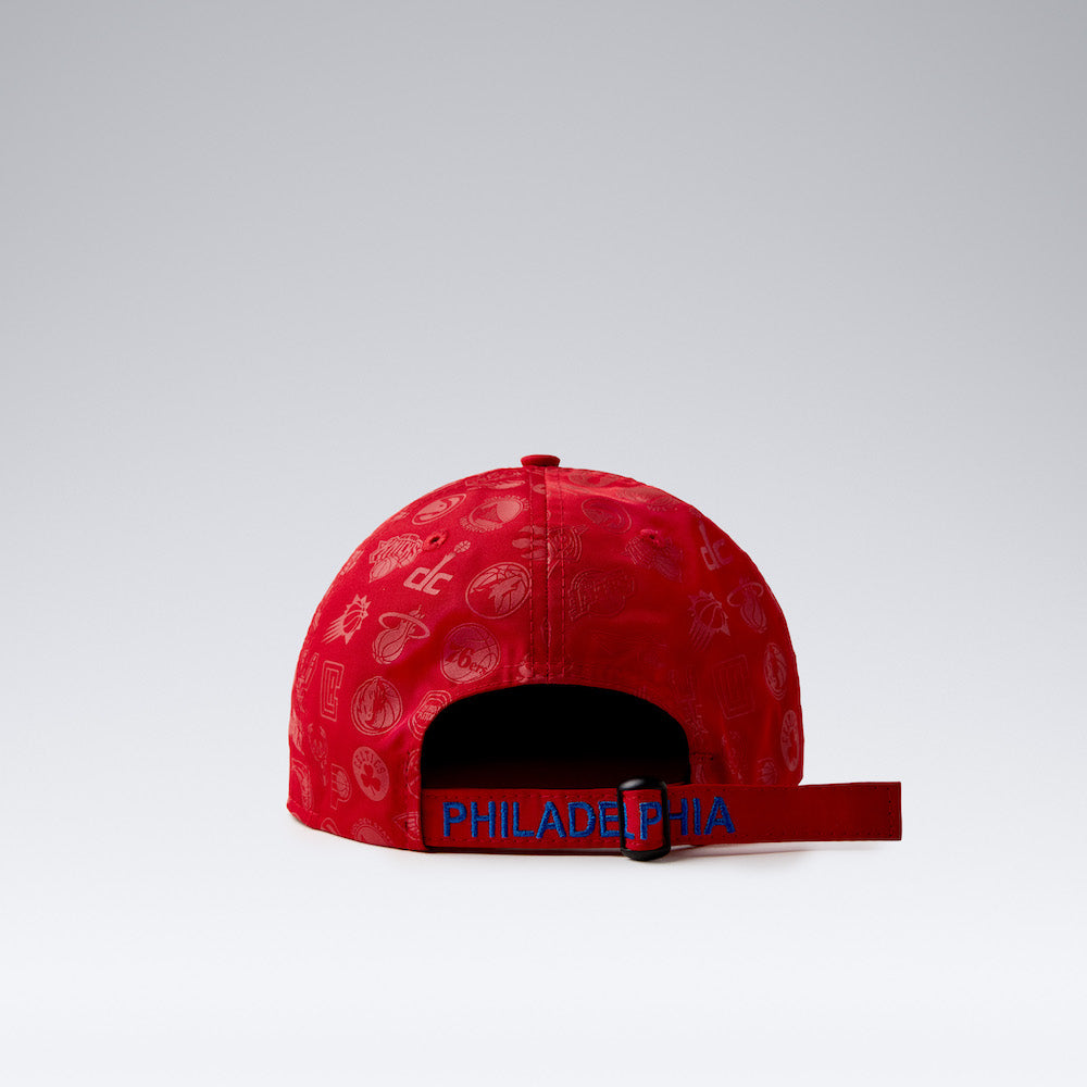 Louis Vuitton League Cap